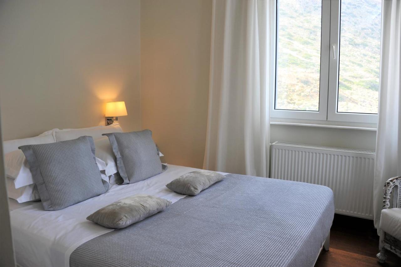 Vila Spilia Retreat