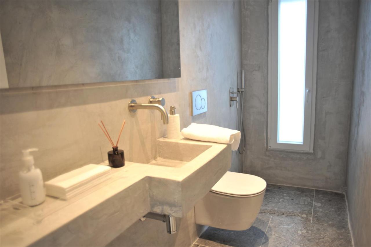 Vila Spilia Retreat Kamares (Sifnos)